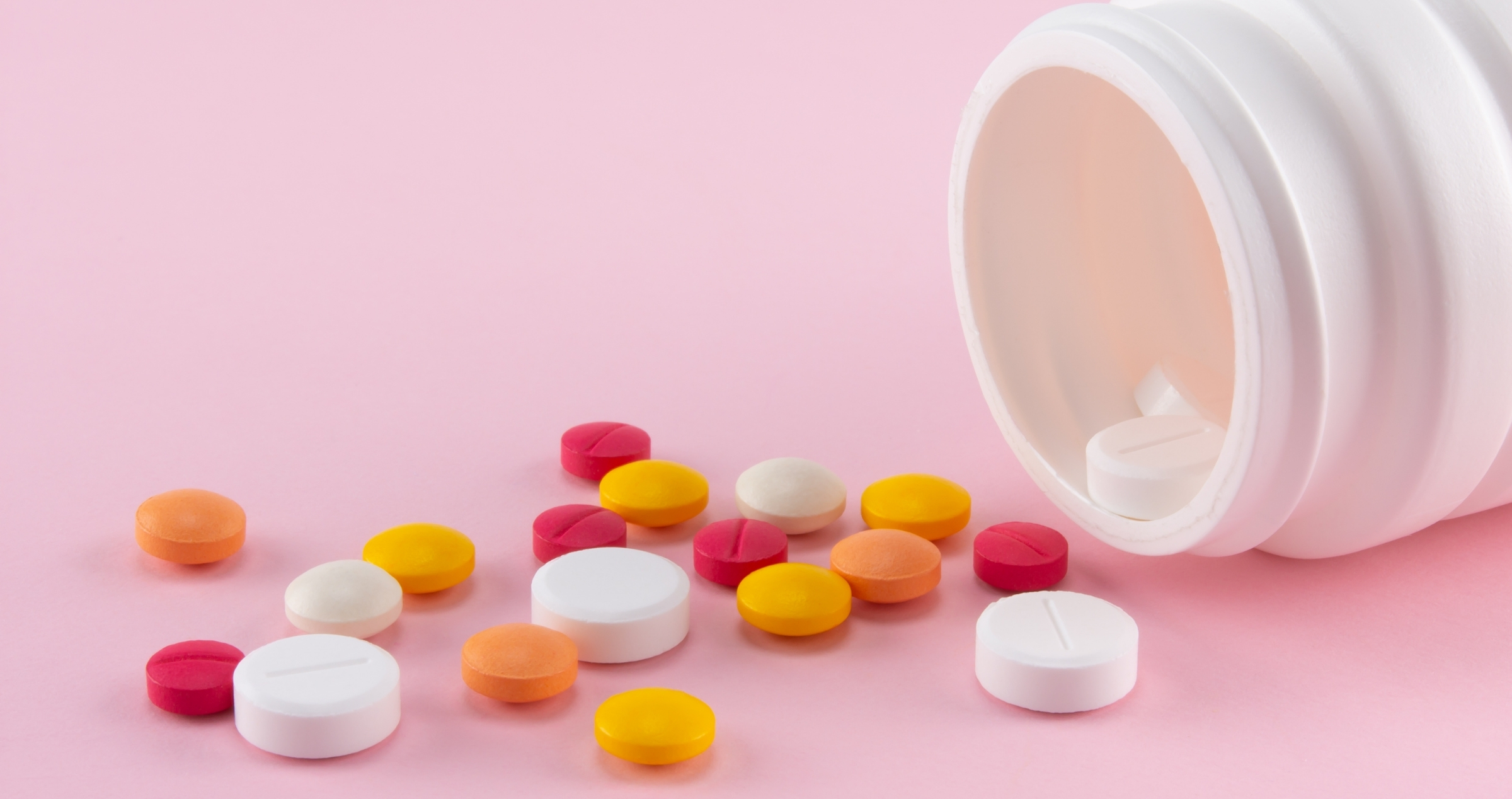 and Steroids Australia